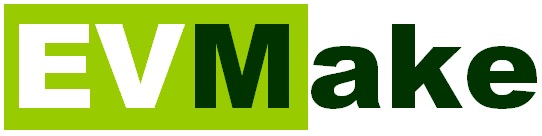 EVMake